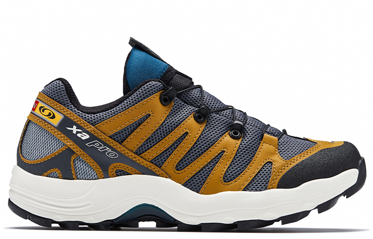 Salomon XA Pro 1 Trail 圖 2