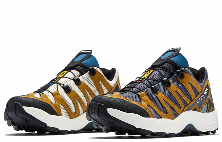 Salomon XA Pro 1 Trail 圖 3