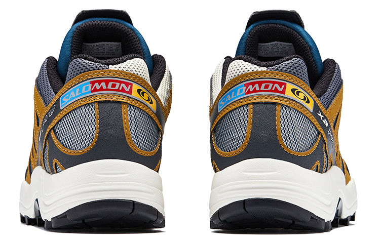 Salomon XA Pro 1 Trail 圖 5