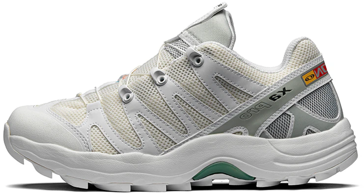 salomon-xa-pro-1-white-413156