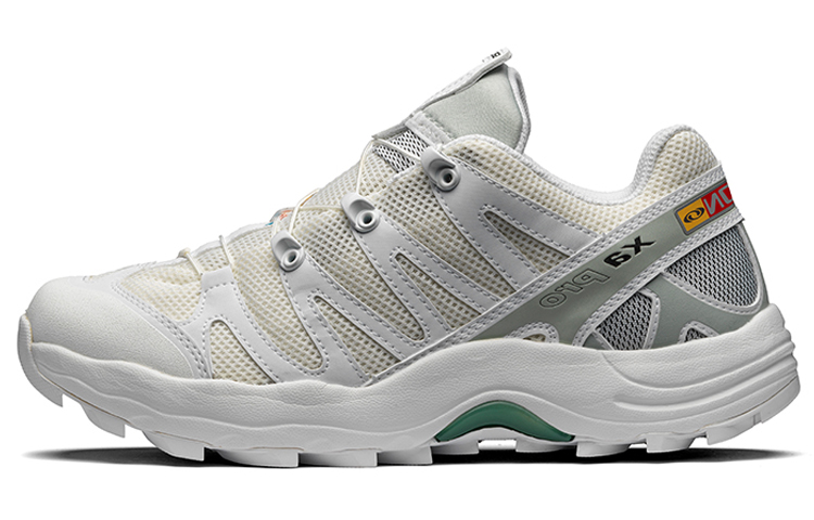 Salomon XA PRO 1 'White' 413156