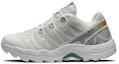 Buy Salomon XA PRO 1 "白色" 413156
