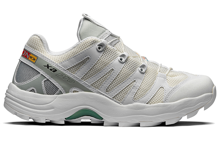 Order Salomon XA PRO 1 "白色" 413156