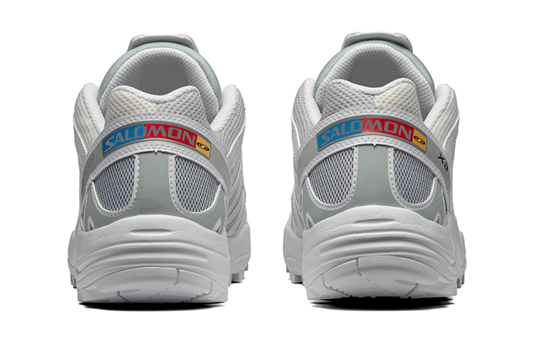 Purchase Salomon XA PRO 1 "白色" 413156