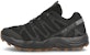 Salomon XA Pro 1 Advanced 'Hitam' 414821