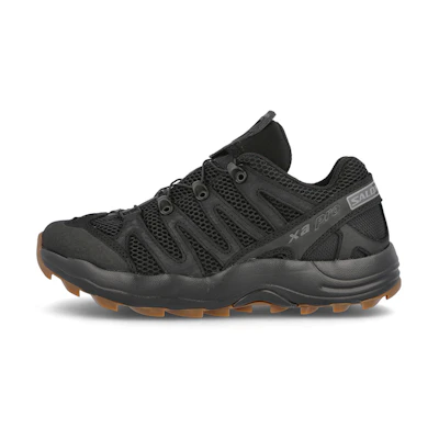 Salomon XA Pro 1 Advanced 'Black'