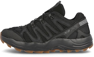 Salomon XA Pro 1 Advanced 'Black' 414821 Salomon XA Pro 1 Advanced 'Black' 414821