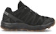 Salomon XA Pro 1 Advanced 'Hitam' 414821
