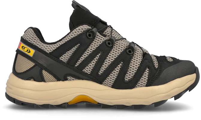 Salomon XA PRO 1 进阶版‘岩草色’ 414822 Order Salomon XA PRO 1 进阶版‘岩草色’ 414822