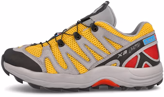 Salomon XA Pro 1 Advanced 'Sulphur Indigo Bunting' 414820 Salomon XA Pro 1 Advanced 'Sulphur Indigo Bunting' 414820