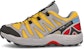 Salomon XA Pro 1 Advanced 'Sulphur Indigo Bunting' Lelaki & Wanita Malaysia 414820