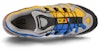 Salomon XA Pro 1 Advanced 'Sulphur Indigo Bunting' Lelaki & Wanita Malaysia 414820