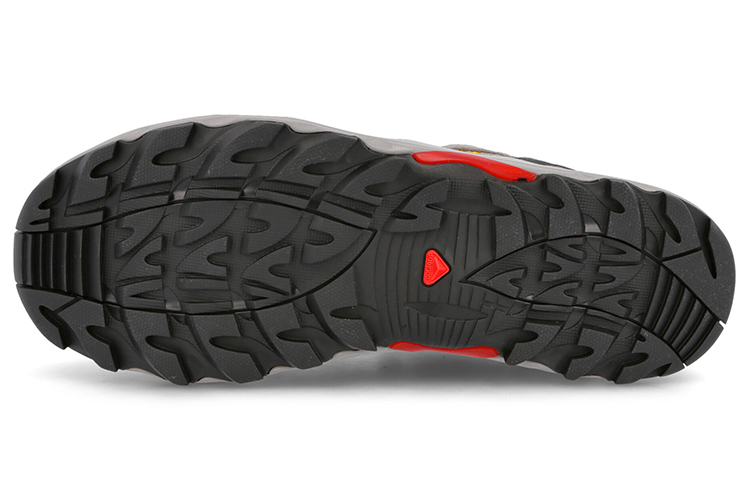 Shop Salomon XA Pro 1 Advanced 'Sulphur Indigo Bunting' Lelaki & Wanita Malaysia 414820