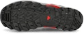 Salomon XA Pro 1 Advanced 'Sulphur Indigo Bunting' Lelaki & Wanita Malaysia 414820
