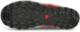 Shop Salomon XA Pro 1 Advanced 'Sulphur Indigo Bunting' Lelaki & Wanita Malaysia 414820