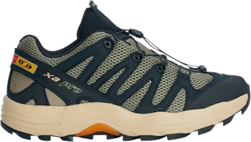 Salomon XA Pro 1 Advanced 'Vetiver' L41482200 Salomon XA Pro 1 Advanced 'Vetiver' L41482200