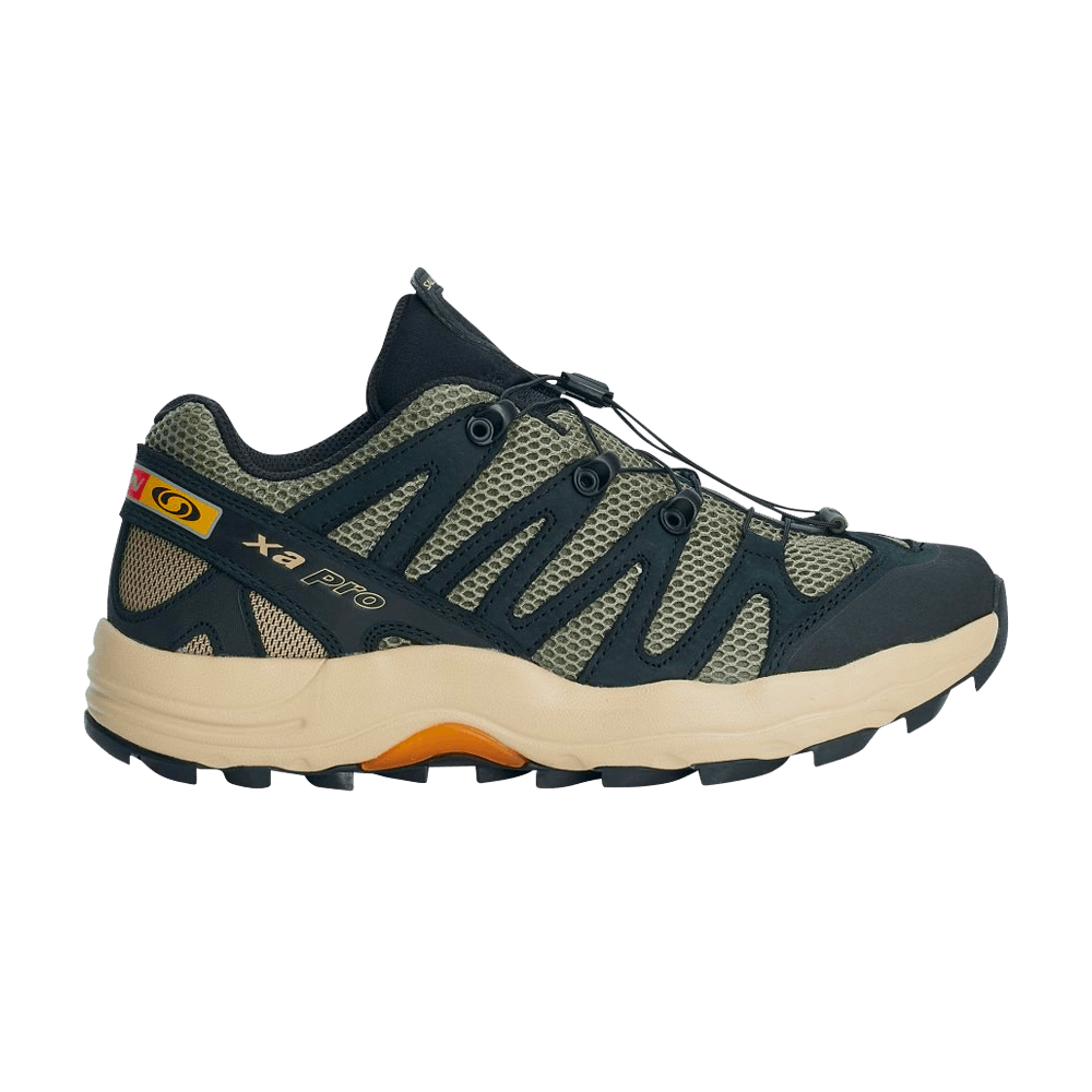 Salomon XA Pro 1 Advanced 'Vetiver' L41482200