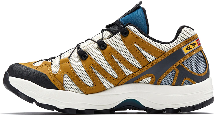 salomon-xa-pro-1-grey-414673