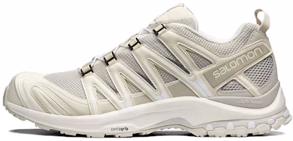Salomon XA Pro 3D 'Beige' 416176 Salomon XA Pro 3D 'Beige' 416176