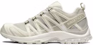 Buy Salomon XA Pro 3D 'Beige' Zapatillas Trail Running 416176