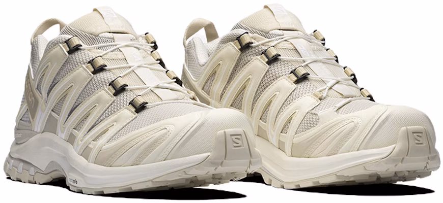 Salomon XA Pro 3D 'Beige' Zapatillas Trail Running 416176 Order Salomon XA Pro 3D 'Beige' Zapatillas Trail Running 416176