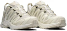 Order Salomon XA Pro 3D 'Beige' Zapatillas Trail Running 416176