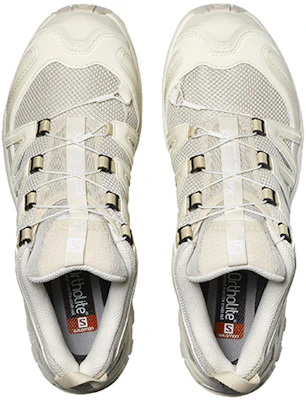 Salomon XA Pro 3D 'Beige' Zapatillas Trail Running 416176 Lookbook Salomon XA Pro 3D 'Beige' Zapatillas Trail Running 416176