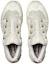 Lookbook Salomon XA Pro 3D 'Beige' Zapatillas Trail Running 416176