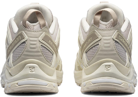 Salomon XA Pro 3D 'Beige' Zapatillas Trail Running 416176 Shop Salomon XA Pro 3D 'Beige' Zapatillas Trail Running 416176