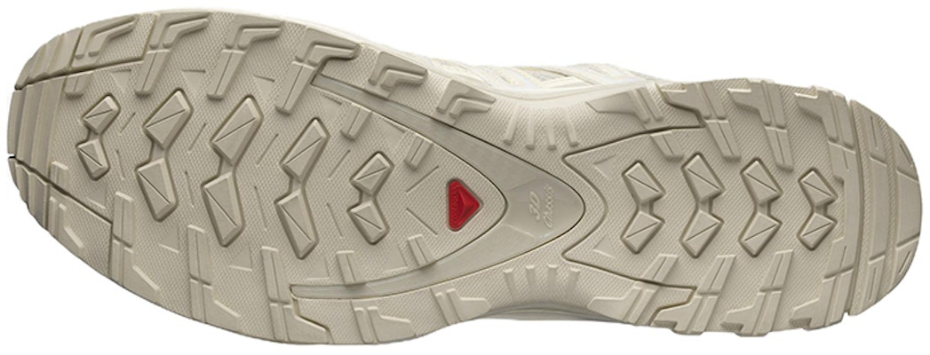 Salomon XA Pro 3D 'Beige' Zapatillas Trail Running 416176 Purchase Salomon XA Pro 3D 'Beige' Zapatillas Trail Running 416176