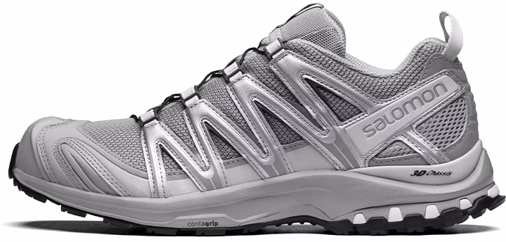 salomon-xa-pro-3-d-alloy-grey-416175