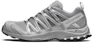 Buy Salomon XA Pro 3D '灰银' 越野跑鞋 416175