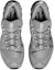 Shop Salomon XA Pro 3D '灰银' 越野跑鞋 416175