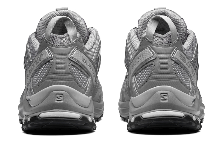 Purchase Salomon XA Pro 3D '灰银' 越野跑鞋 416175