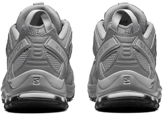 Salomon XA Pro 3D '灰银' 越野跑鞋 416175 Purchase Salomon XA Pro 3D '灰银' 越野跑鞋 416175