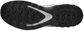 Details for Salomon XA Pro 3D '灰银' 越野跑鞋 416175