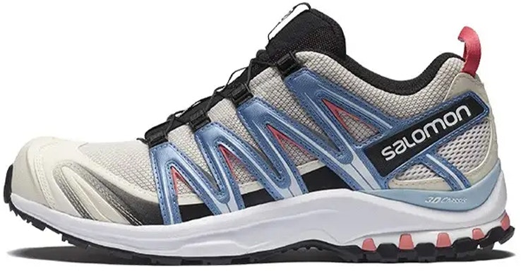 salomon-xa-pro-3-d-beige-blue-471567