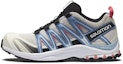 Buy Salomon Xa Pro 3d 戶外功能鞋 男女同款 灰藍色