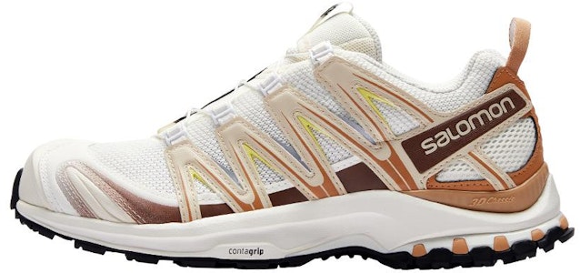 Salomon XA Pro 3D 'Beige Marrón' 471568 Buy Salomon XA Pro 3D 'Beige Marrón' 471568