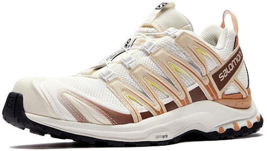 Salomon XA Pro 3D 'Beige Marrón' 471568 Order Salomon XA Pro 3D 'Beige Marrón' 471568