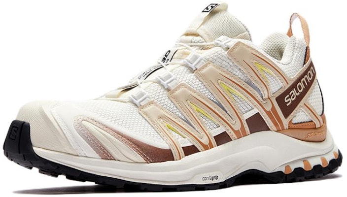 Salomon XA Pro 3D 'Beige Brown' 471568 Order Salomon XA Pro 3D 'Beige Brown' 471568