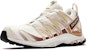 Salomon XA Pro 3D 'Coklat Beige' 471568