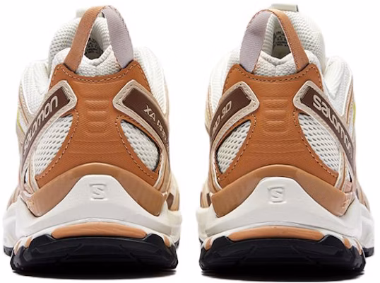 Salomon XA Pro 3D 'Beige Brown' 471568 Shop Salomon XA Pro 3D 'Beige Brown' 471568