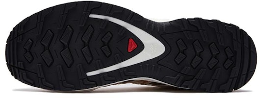 Salomon XA Pro 3D 戶外功能鞋 男女同款 香草色 Purchase Salomon XA Pro 3D 戶外功能鞋 男女同款 香草色