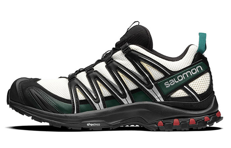 リクエスト Buy Salomon CSWP Shelter x 'Carhartt WIP Black' 416730 - Novelship