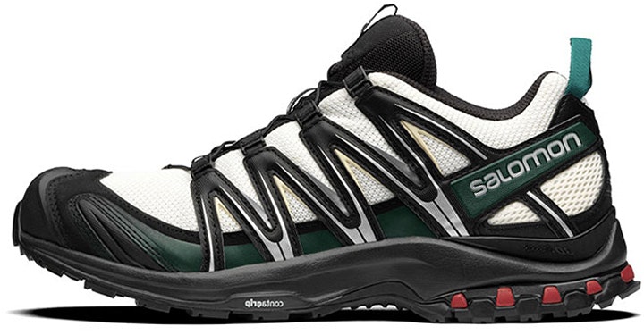 salomon-xa-pro-3-d-black-414677