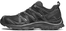 Buy Salomon XA Pro 3D 'Hitam' 416174