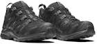 Order Salomon XA Pro 3D 'Hitam' 416174