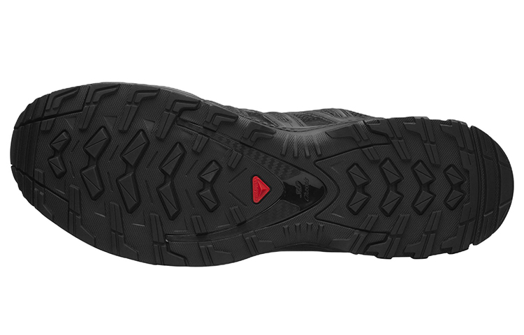 Purchase Salomon XA Pro 3D 'Hitam' 416174