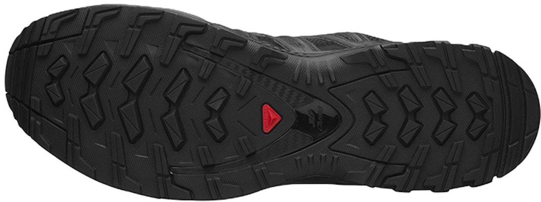 Salomon XA Pro 3D 'Hitam' 416174 Purchase Salomon XA Pro 3D 'Hitam' 416174